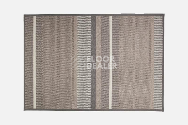 Ковролин VM Carpet Laituri 77 Grey фото 1 | FLOORDEALER